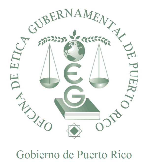 OEG Logo